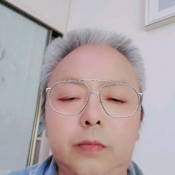 老实人彬彬有礼