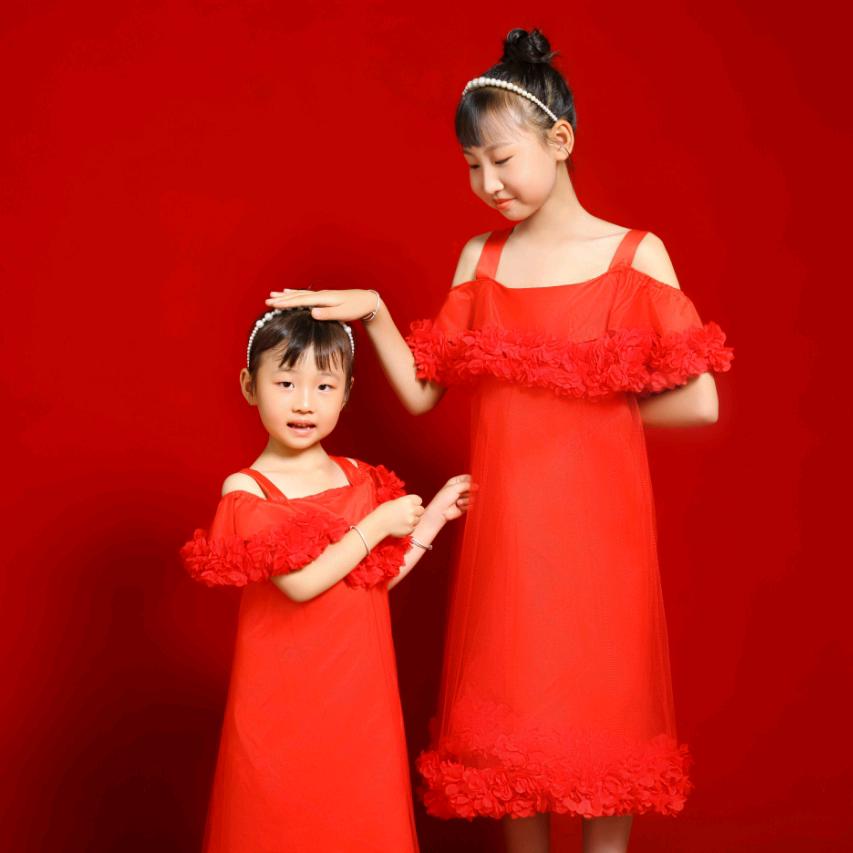 ᩚℳᦒ᭄᪲随꯭🌹ᩚ꯭心ོ꧔ꦿ࿐ᩚ