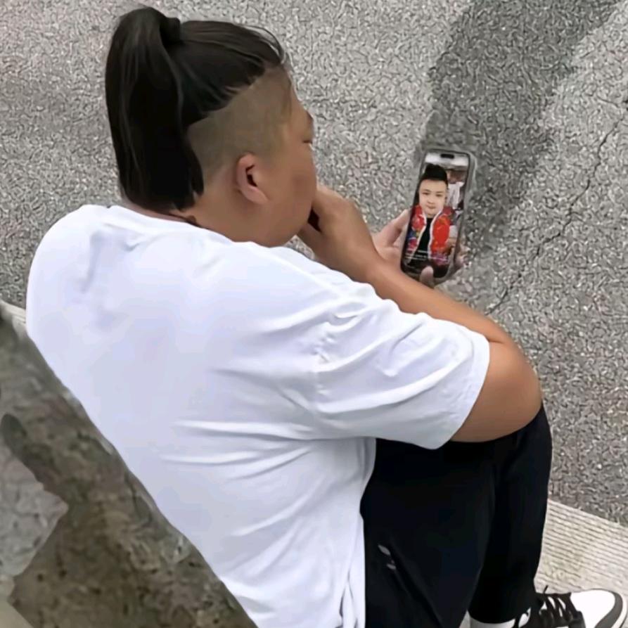 爱你小雨
