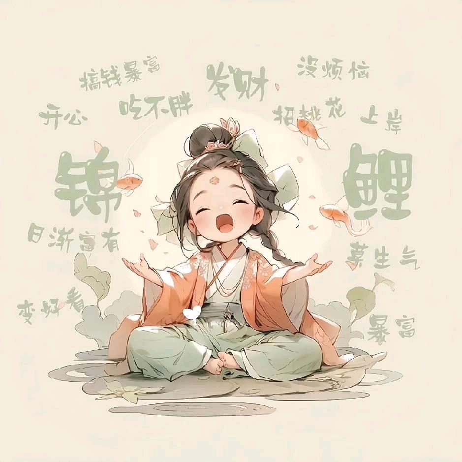 多米