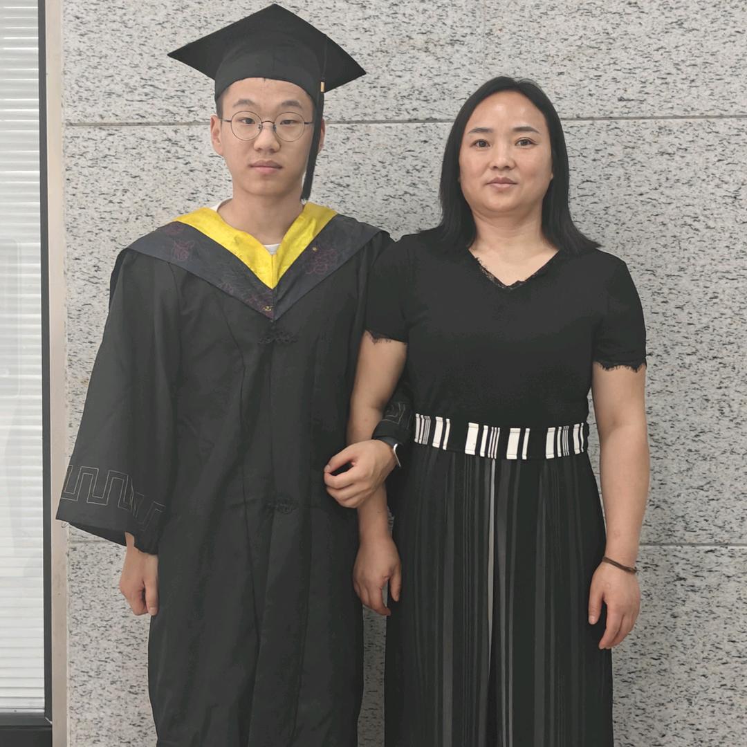 在武汉做理疗养生调理