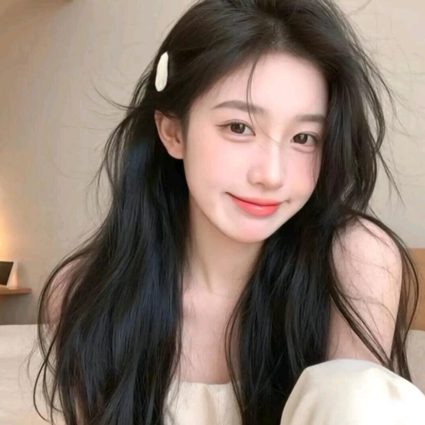 ✨锦鲤✨