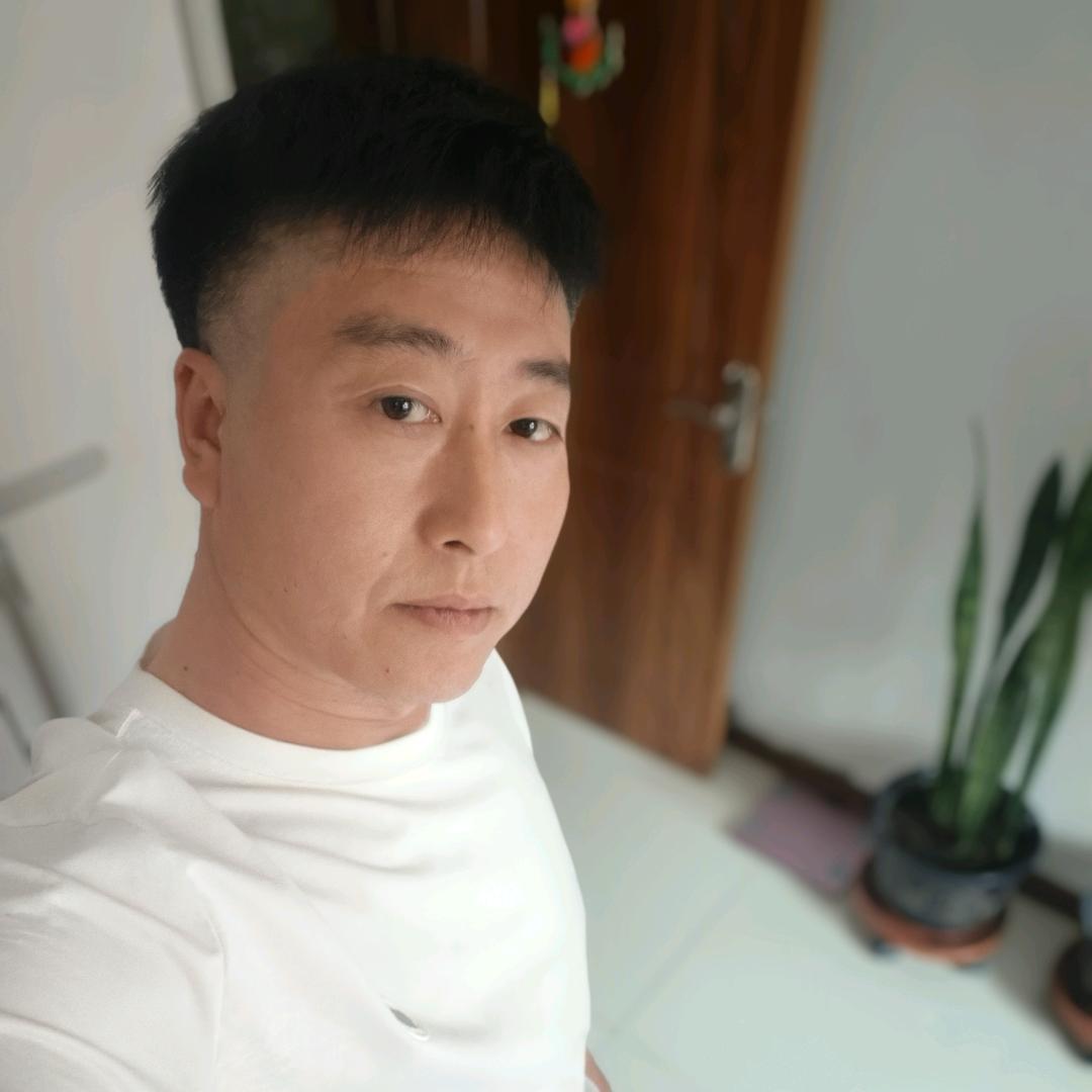 小风有点凉
