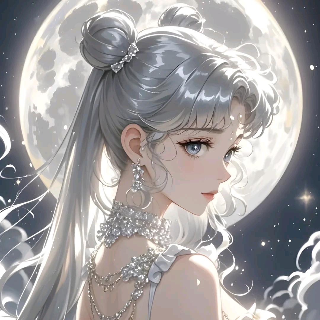 芭乐🧸