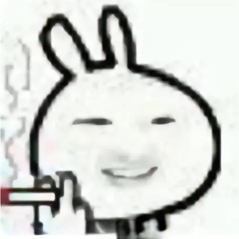 ↹凉皮（大燕河签约钓手）