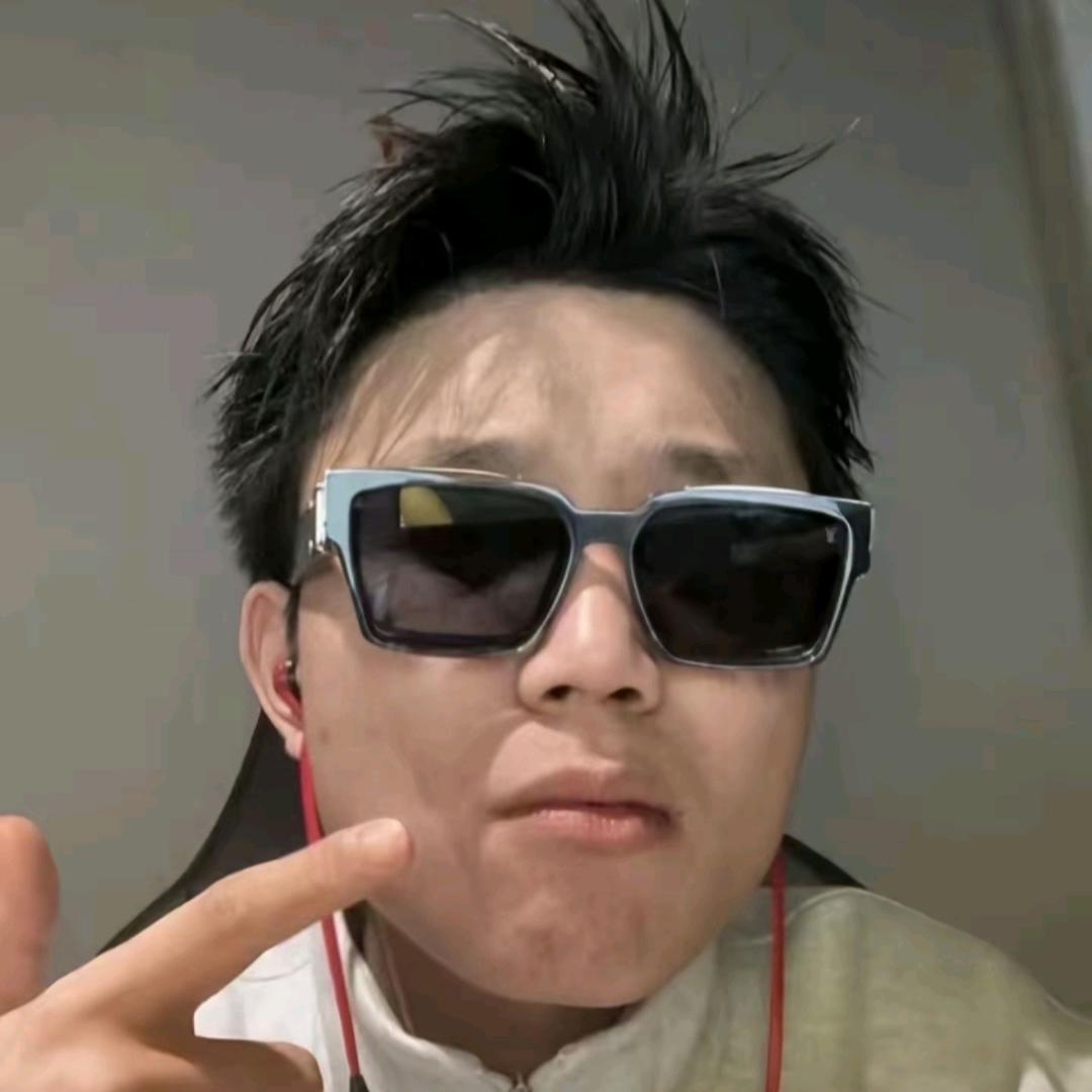 哈西船长