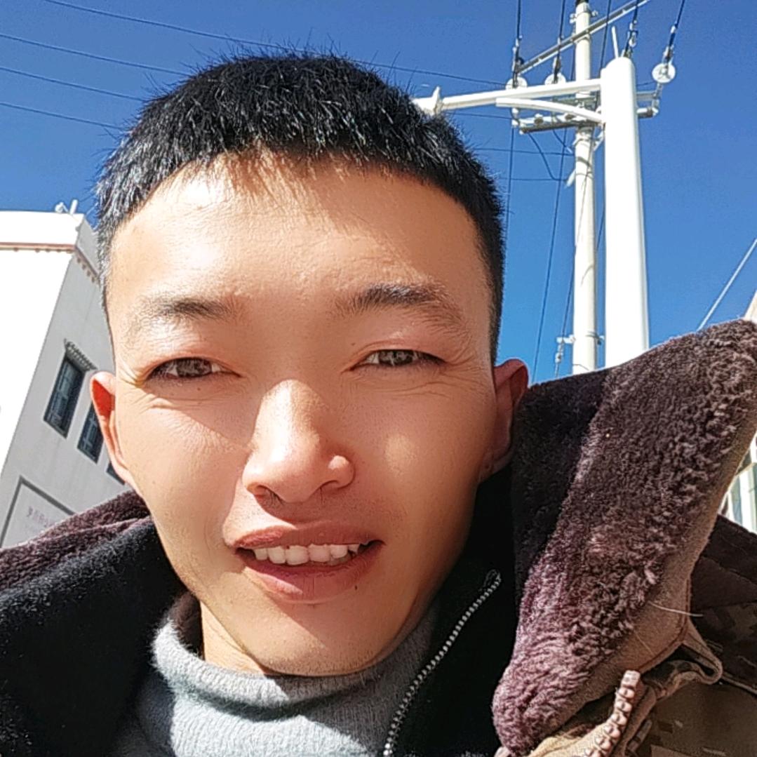 扶贫书记