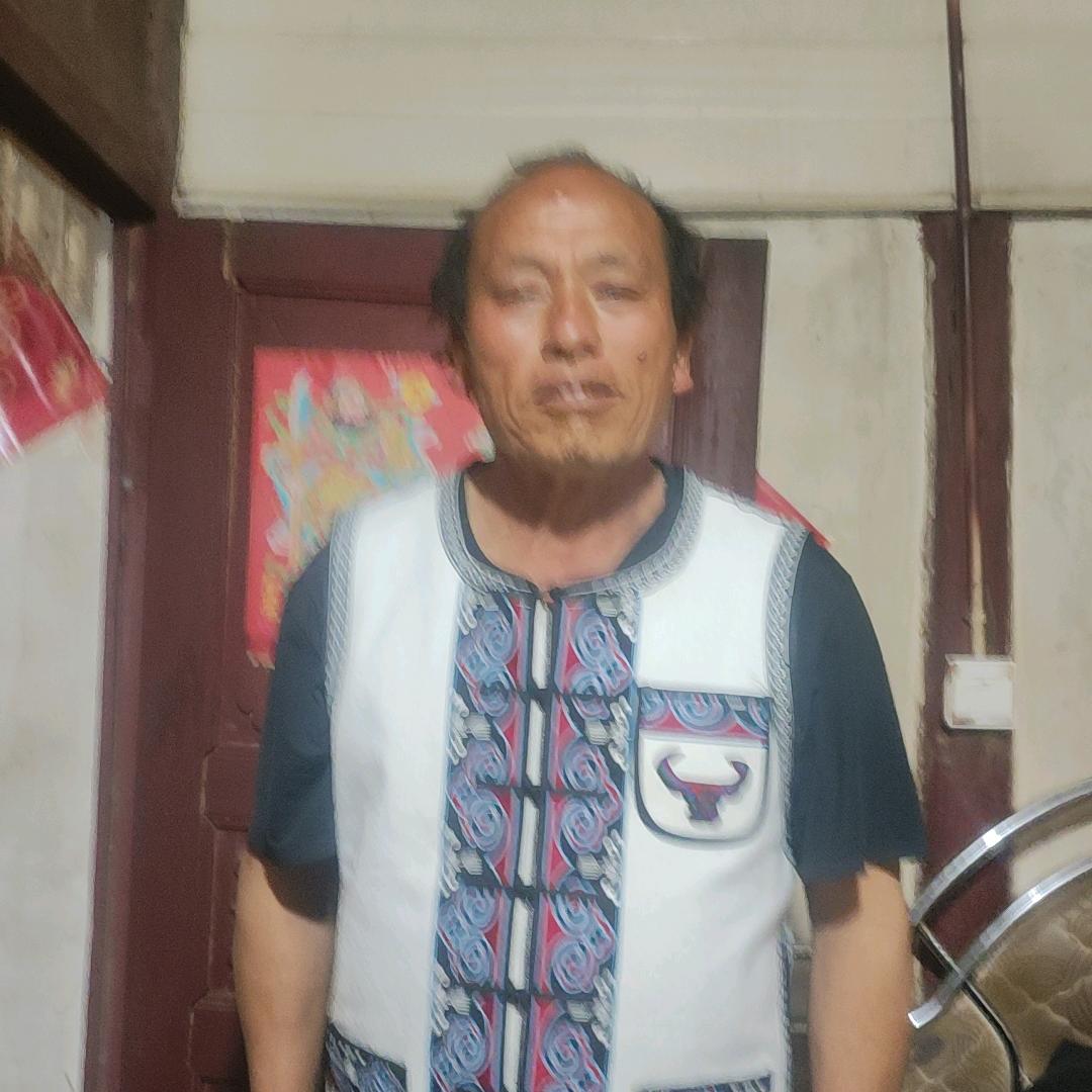 山歌无尽