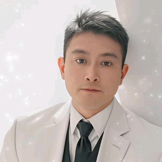 夏邑米兰婚礼