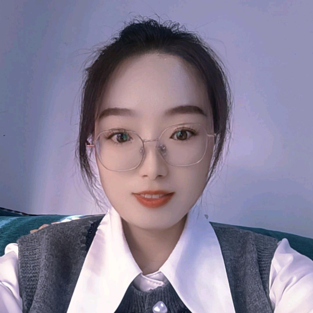 豆苗姐姐