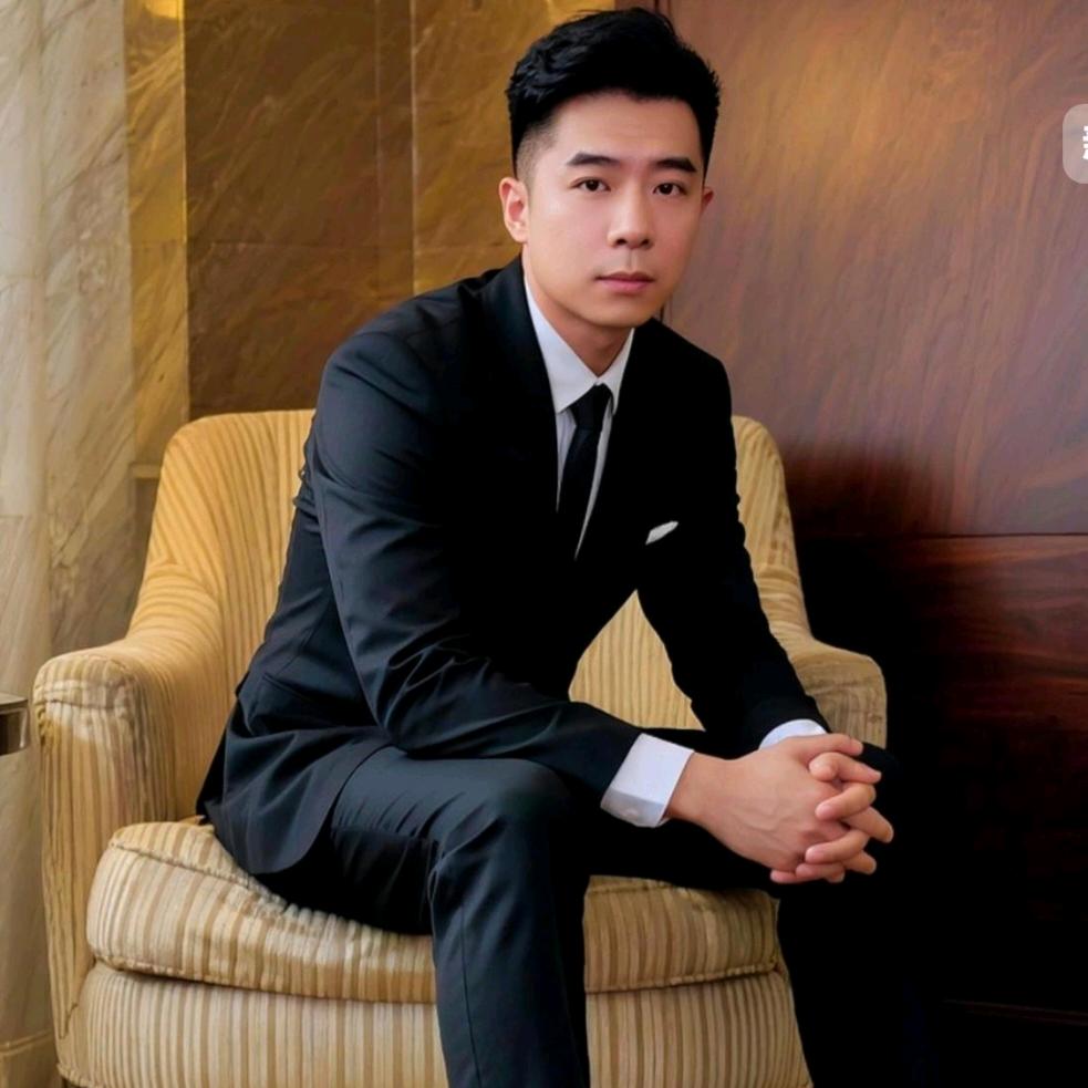 浩东房产