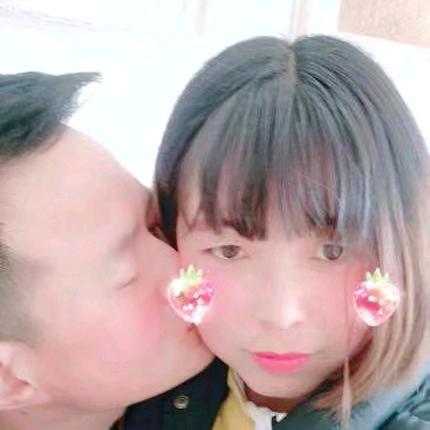 余生 ໌້ᮨ꧔ꦿ᭄随❤