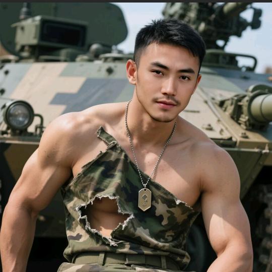 健康管理推荐官