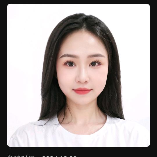 辛晨《橱窗有好物》