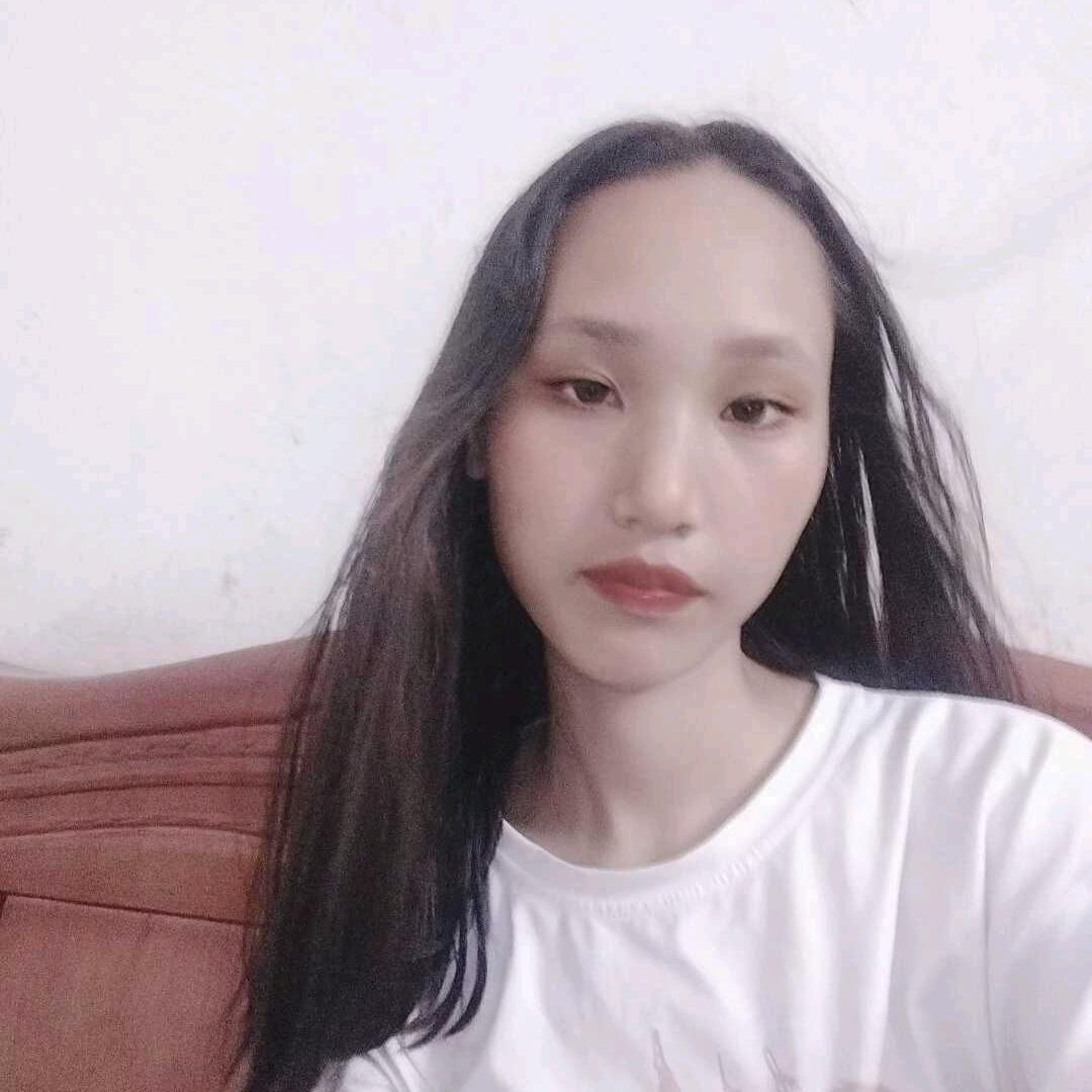 唐子 ❤️·鬼哥