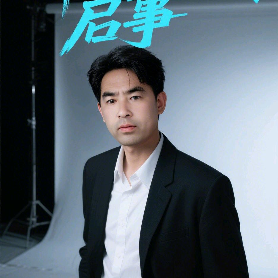 晋MQ