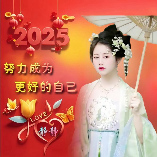 ࿐ཉ满眼星何༗࿆ཉི࿐