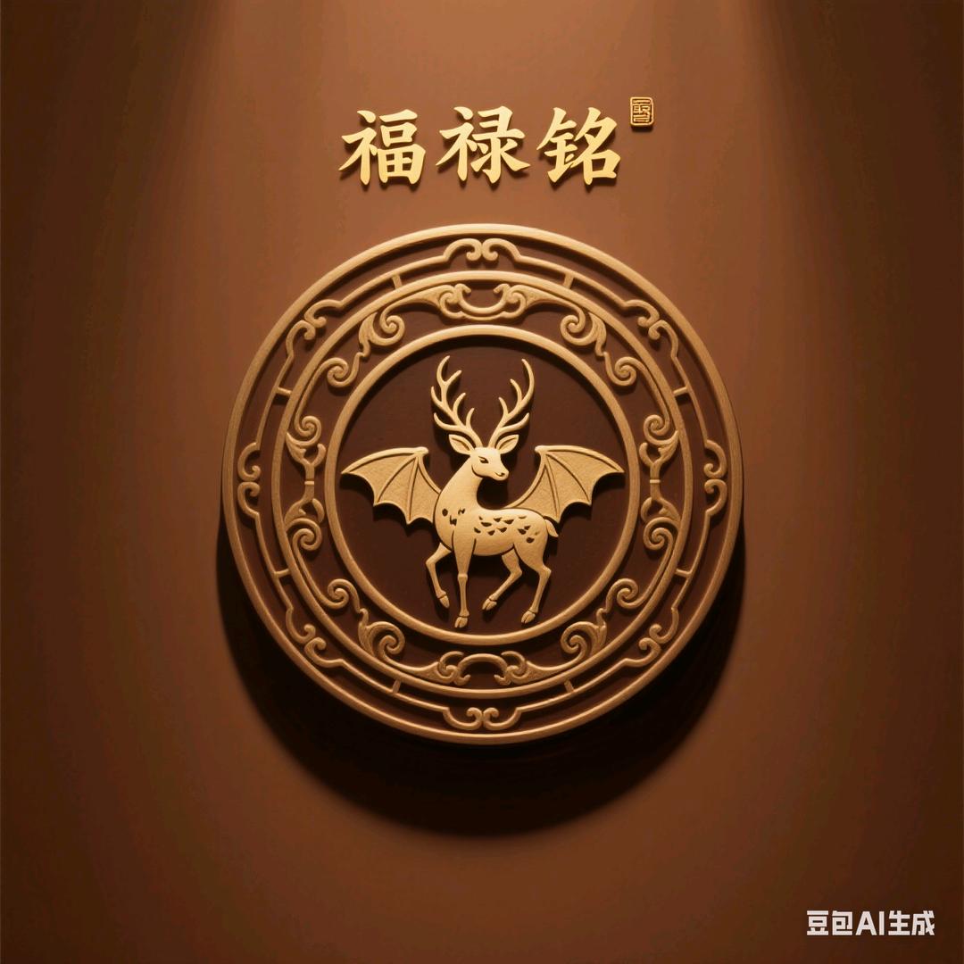 鄢陵福禄铭珠宝5