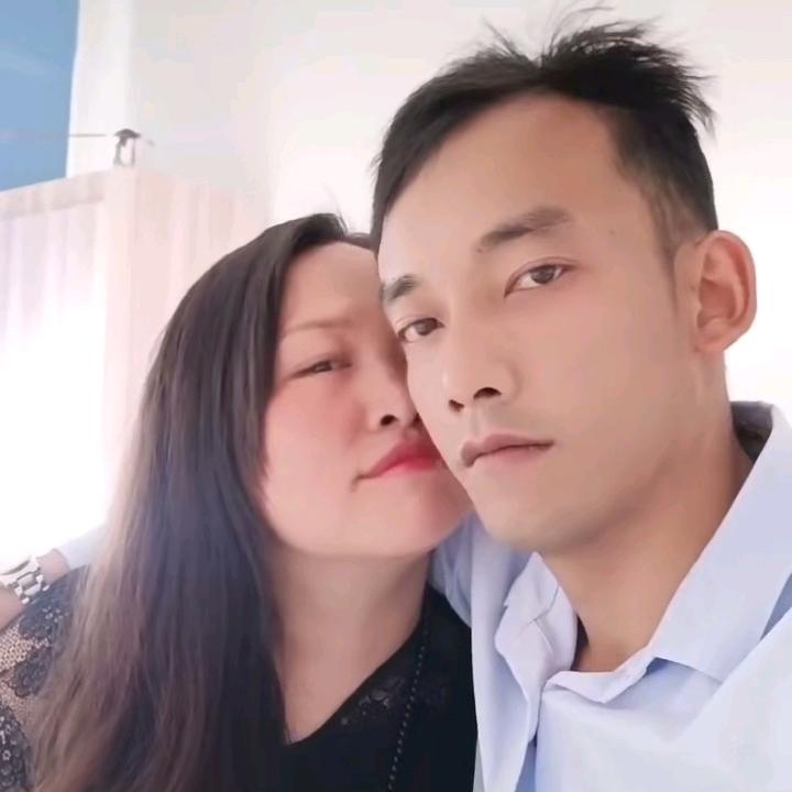 💕᭄陪马ꦻ⁵₂⁰辉黄ꦿ࿐ᩚ