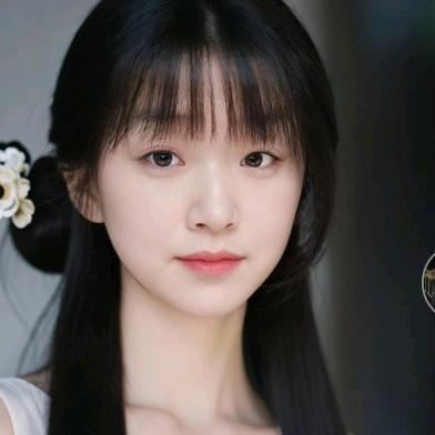 天天天蓝