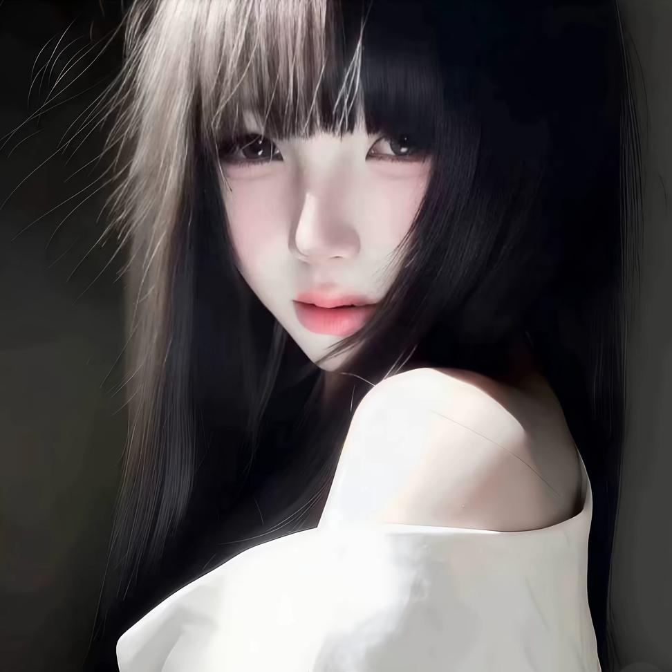 琳酱