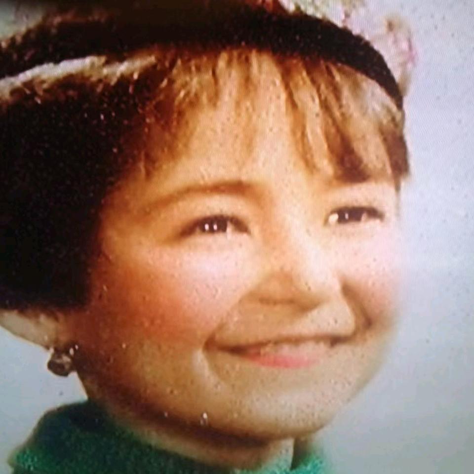 阿尔孜姑丽12-15日