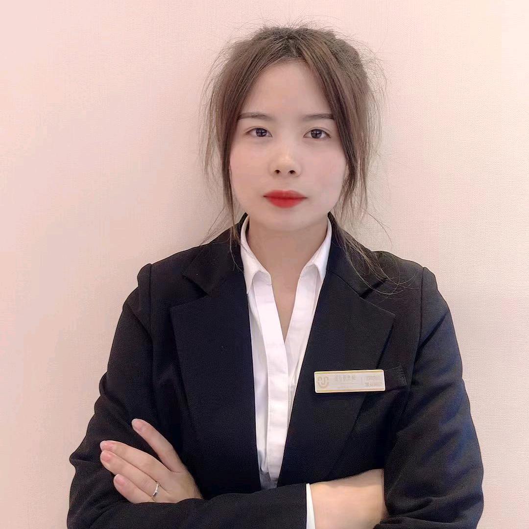 谷韵福售楼部@小苏