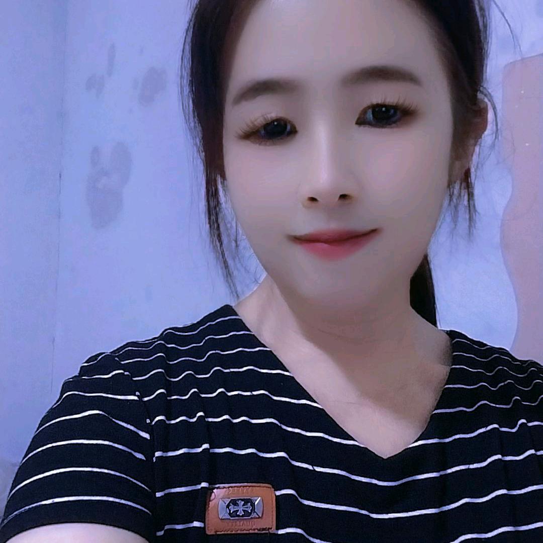 丢失的快乐