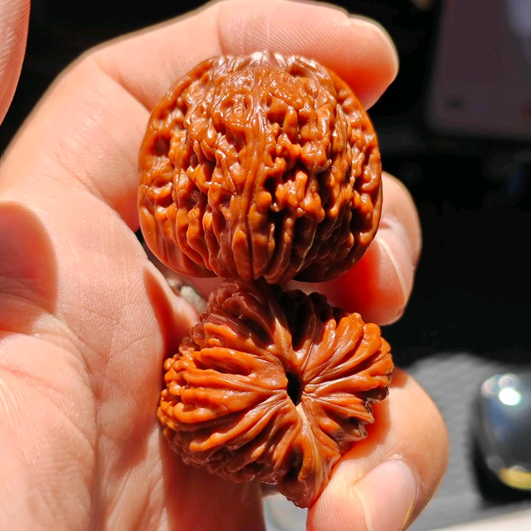 琦琦文玩艺术臻选阁