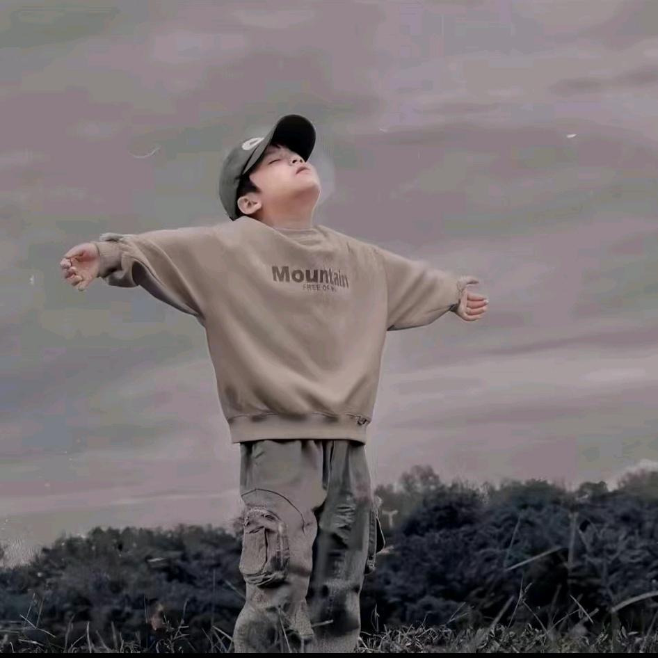 ℳঞ ꦿ潘 ໌້ᮨ꧔ꦿ᭄