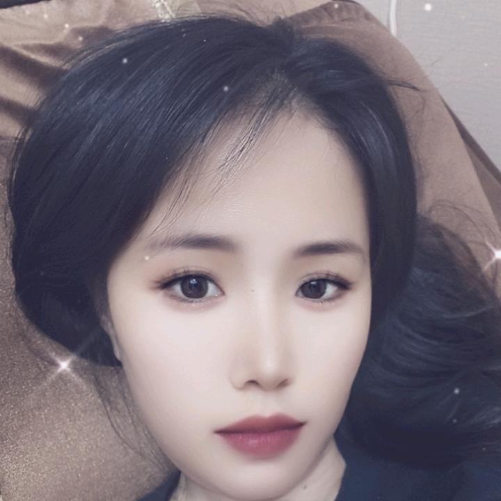 楠楠@