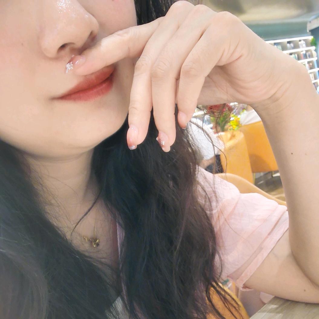 蕊