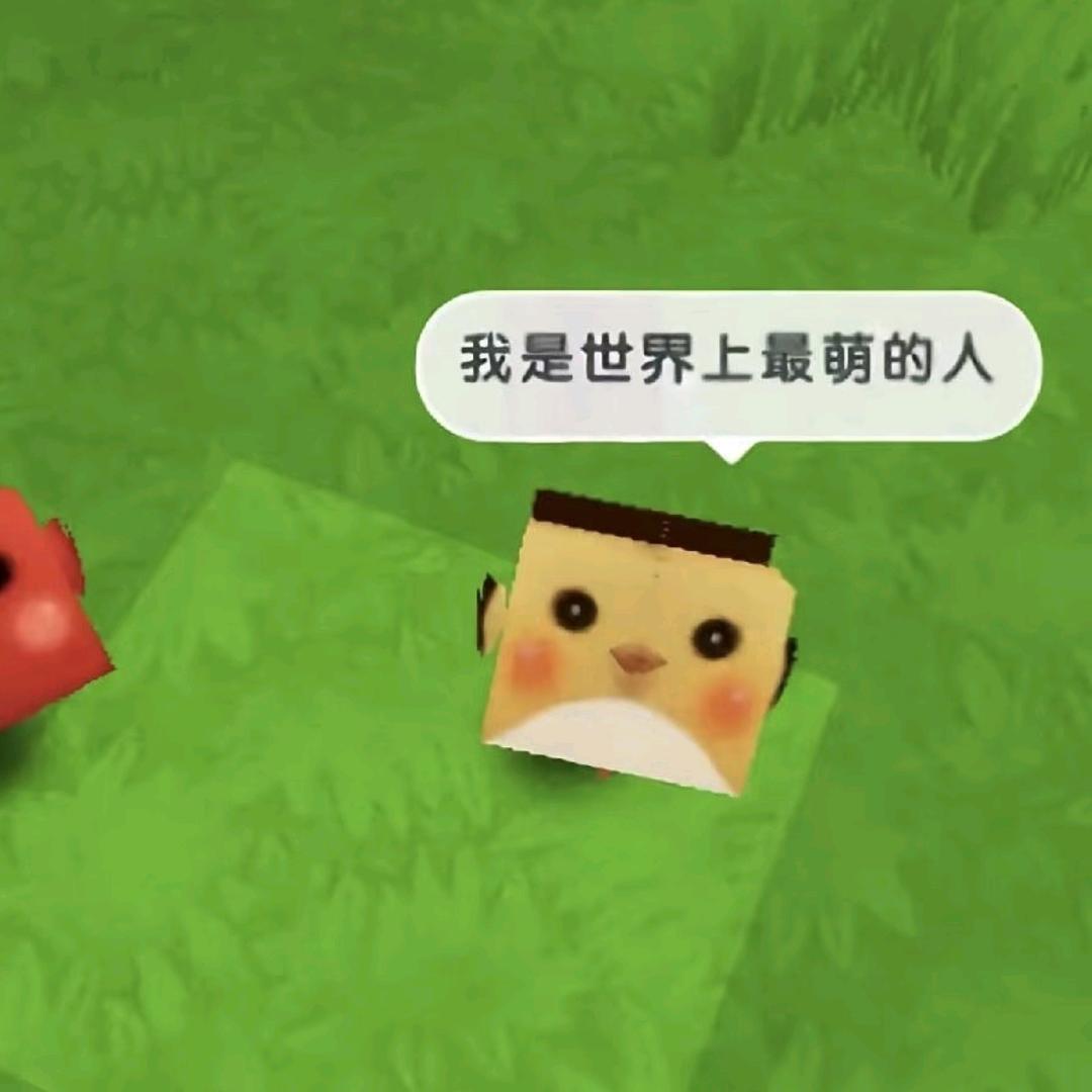 我是睡懒觉大王