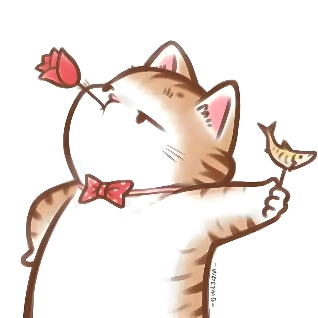 勺~勺