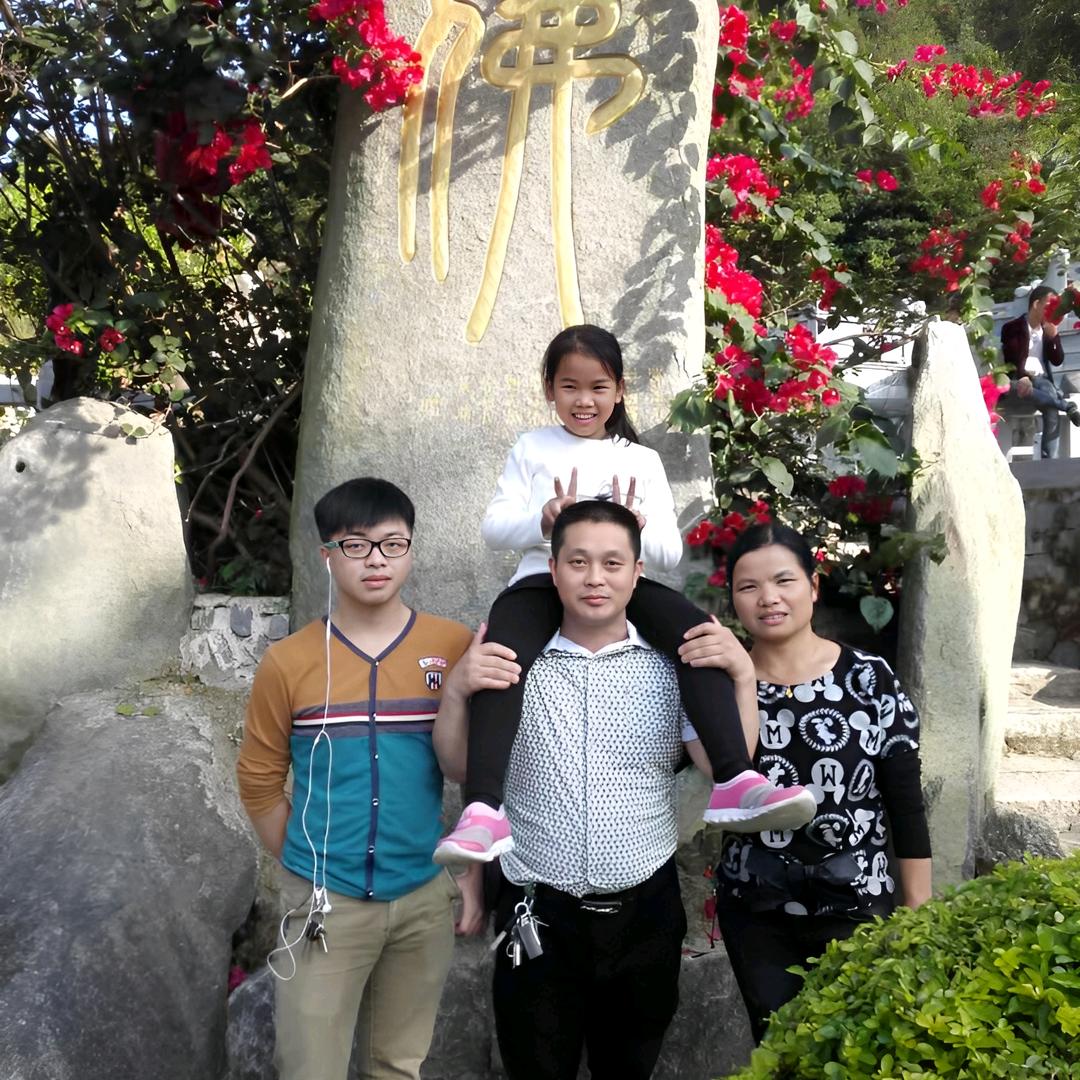 古人海鲜批发