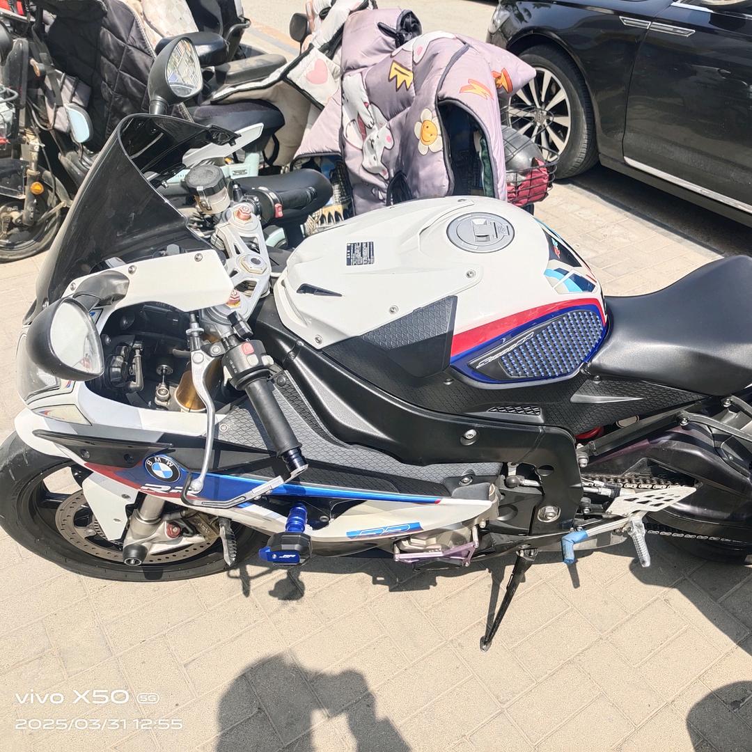 泰安夜场商k酒吧营销总监