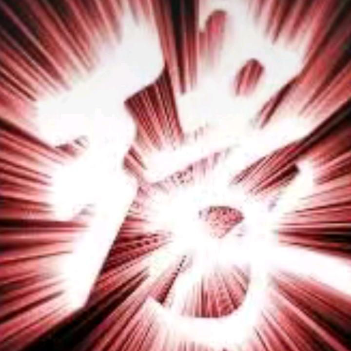 随缘