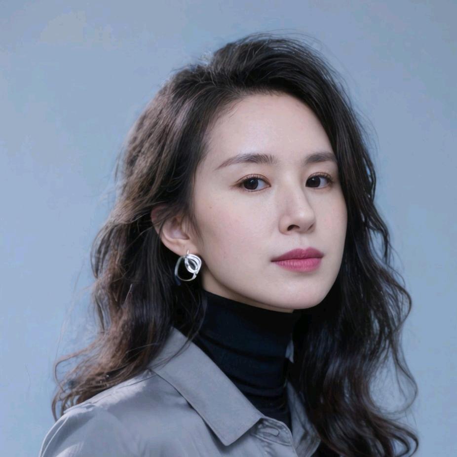 保靖批发零售萱姐袜业不臭脚袜子🧦