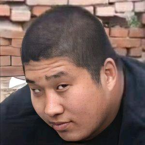 工宁创意屋