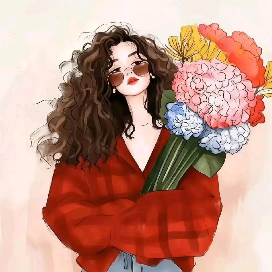 🌻呆小布ദ്ദി˶•̀֊•́)✧