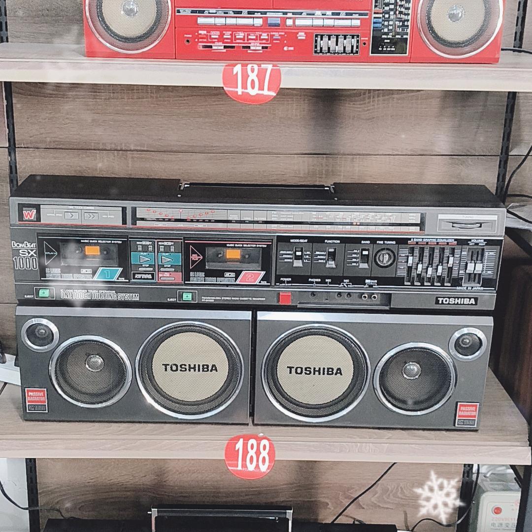 旧梦重温怀旧时光店
