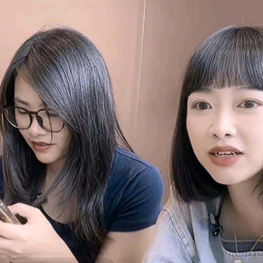 我就是个性