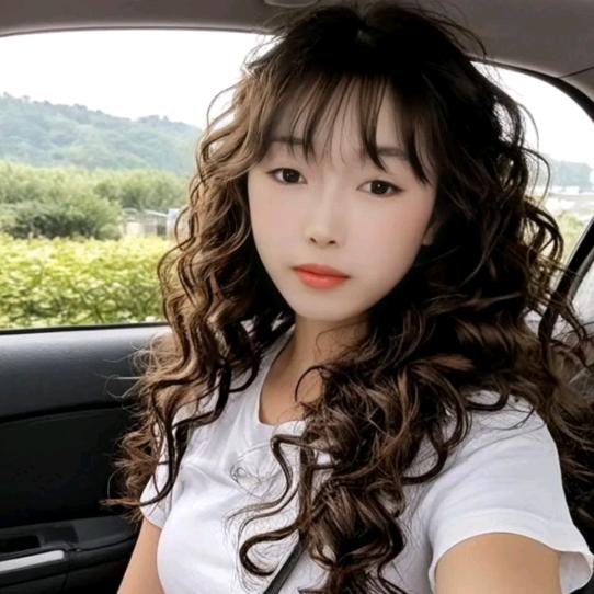 🦋এ᭄我姓ꦿ陈💔我心沉ོ࿐ᩚ