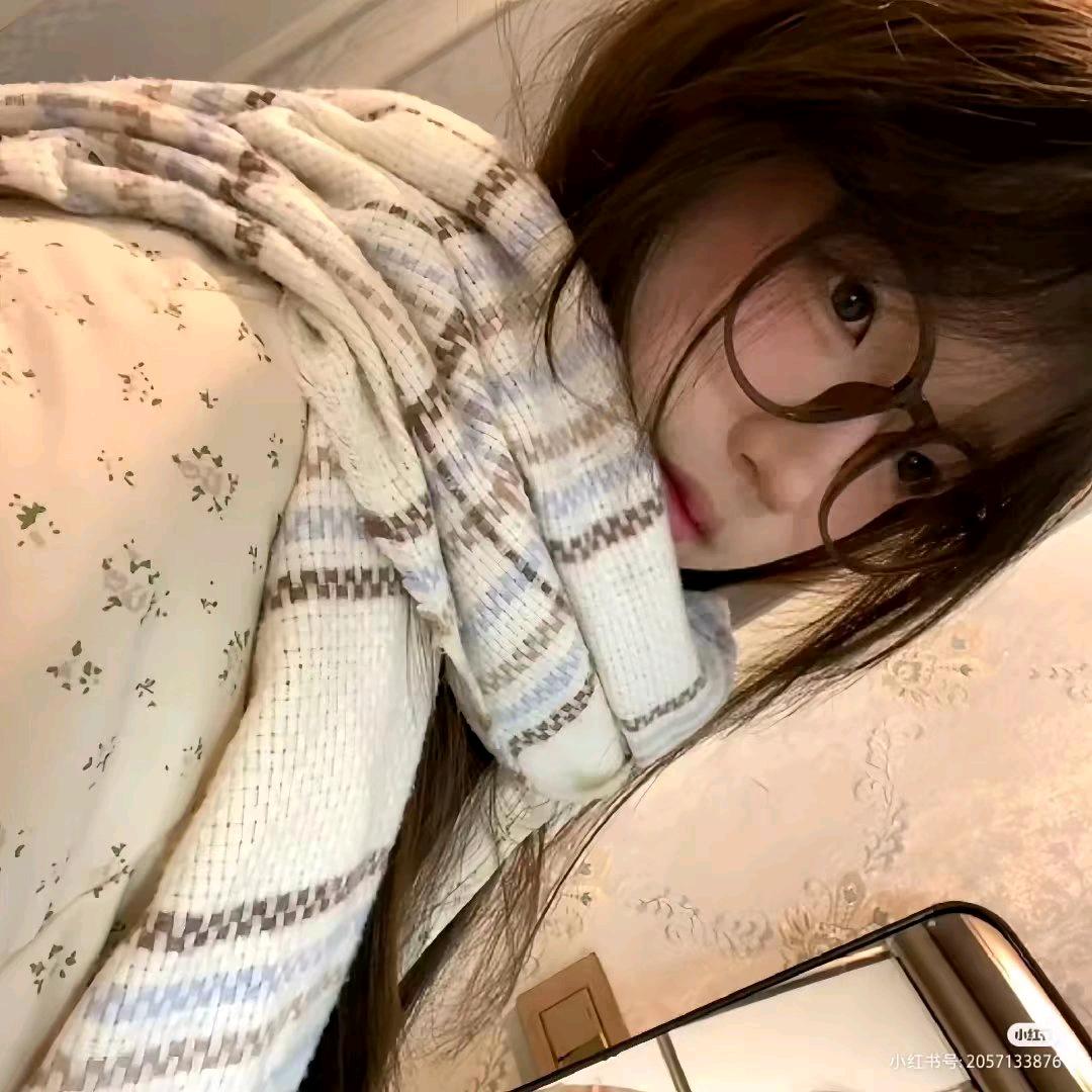 注意脾气的念念🧸