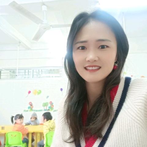 @@平儿(81)