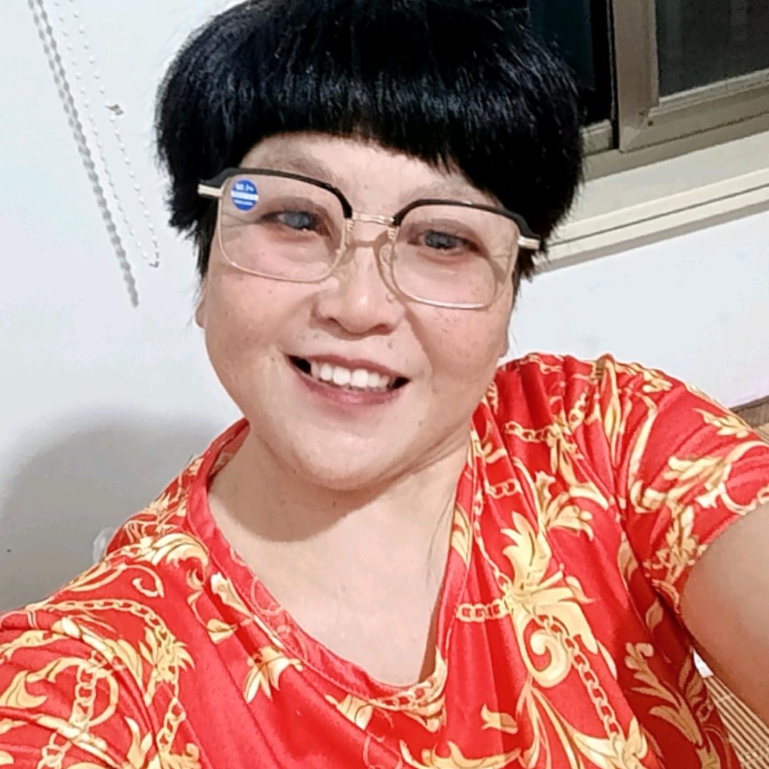 亿飞