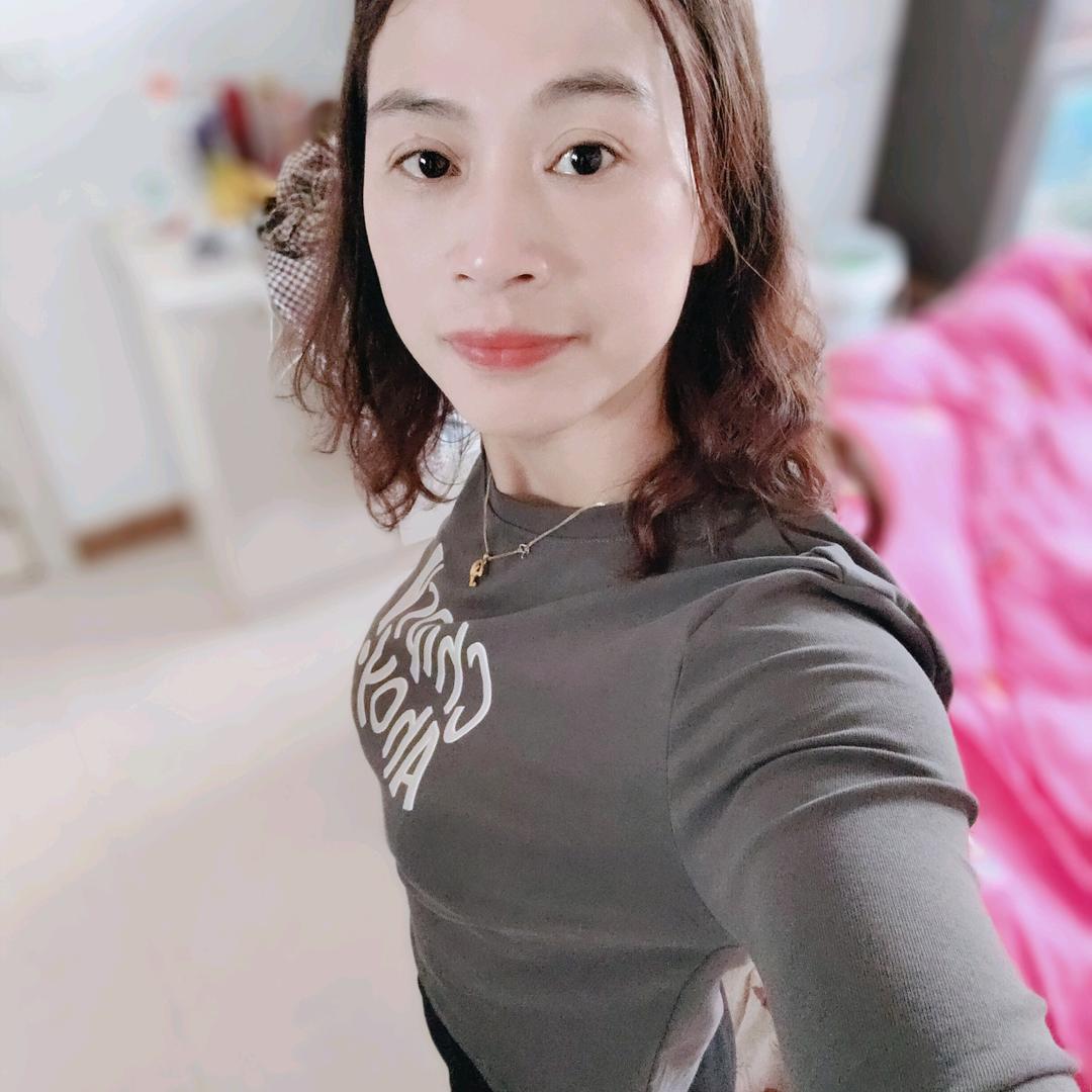 细仔⬇️（伞 30 筋）