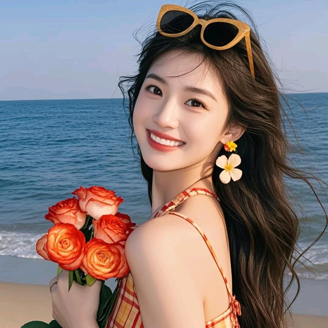 爱财爱己风生水起🌹🌹🌹
