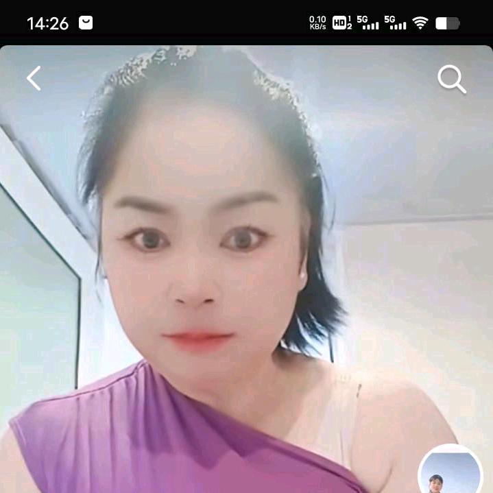相遇等待