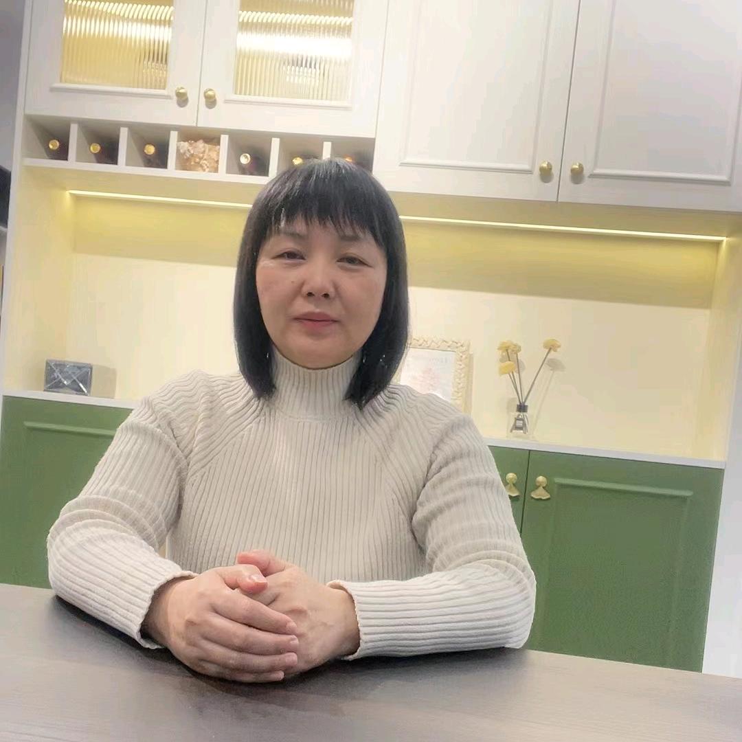惠州惠博轩全屋定制家具